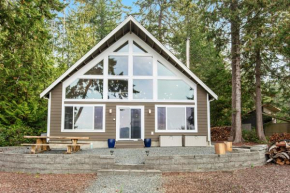 Reef Point Retreat